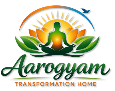 logo-img